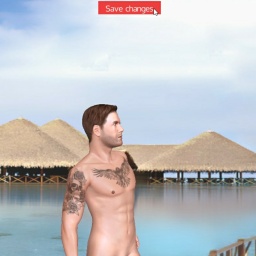 hot heterosexual pervert boy DickYouDown3, united states, i love too fuck im new too the game so bare with me enjoys online 3Dsex
