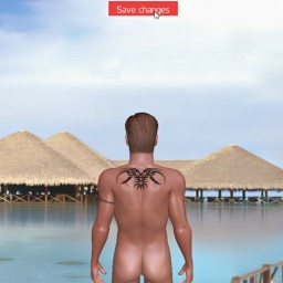 sexgame online MMO playing with adult member heterosexual bugger boy Jaythan1, I love too fuck,if your down lmk, 