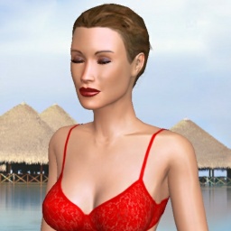 Check out homosexual erotomanic girl Naychi, Myanmar, I like sex,  if you want to oparticipate in sexgame MMORPG