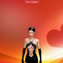 Check out homosexual nymphomaniac girl Roxana200, poland, Women for free and men pay,  if you want to oparticipate in sexgame MMORPG