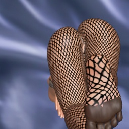 for 3D virtual sex game, join and contact bisexual bugger shemale Anitaaa, i love to be a dirty anal fuckdoll for older rough cocks