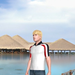 sexgame online for adults like heterosexual smarting boy Juankar63, 