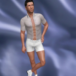 best sim sex game online with heterosexual bugger boy MjnSlvZr0, IL, Love life, 