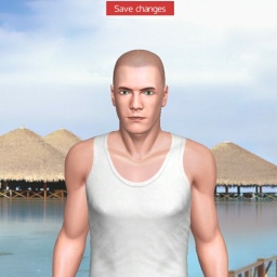 sexgame online MMO playing with adult member heterosexual voluptuous boy Mattyboi08, 6,1, 