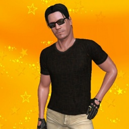 play virtual sex games with mate heterosexual vuloptuous boy Metro_Yoshi, Immortal Relm, you can always inv me for a chat...if you decent.