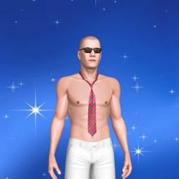 try virtual 3D sex with  hot boy Ficopower23, 