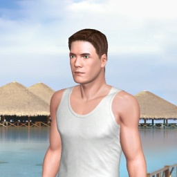 partner bisexual hot boy Osososo,  for adult online game playing