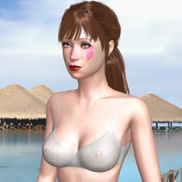 Check out homosexual talky girl BUNNY_SLUT20, USA,  if you want to oparticipate in sexgame MMORPG
