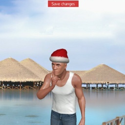 best sim sex game online with heterosexual erotic boy SexyBanana, Denmark, Just here for sex, just want to have fun