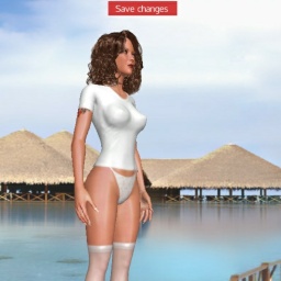 adults like bisexual sodomist girl LilaTeen,  play AChat online sex games