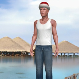 play virtual sex games with mate  hot boy Snokzxulo, Spain, 