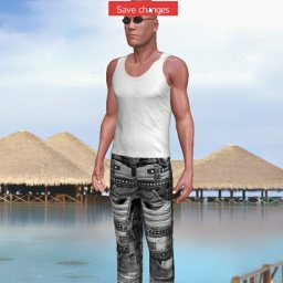 c01760103 0000001734919506