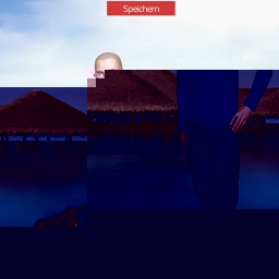 for 3D virtual sex game, join and contact bisexual erotomanic boy Wobbybood, Germany, eager to get strangers to orgasms:)