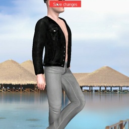 partner heterosexual smarting boy TokyoZer,  for adult online game playing