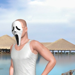 playing hot sex games with fans like heterosexual narcissist boy Alessioyoubf, 