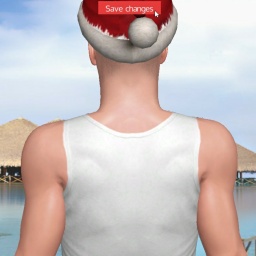 free 3D sex game adventures with  hot boy Suiiiiii, 