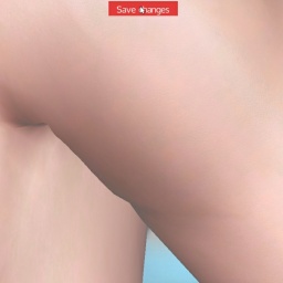 multiplayer virtual sex game player bisexual sex maniac boy Crysta, 