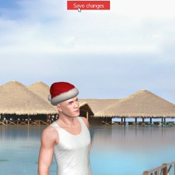 Check out heterosexual bugger boy Bananir0u, Argentina,  if you want to oparticipate in sexgame MMORPG