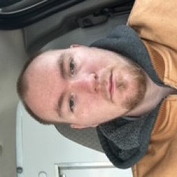see heterosexual sodomist boy Kdog117, USA,  while playing porn game online