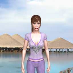 c01760232 0000001734982424