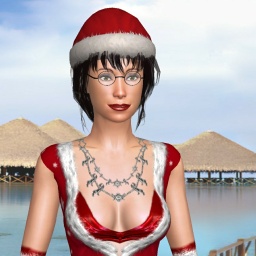 c01760236 0000001734983312