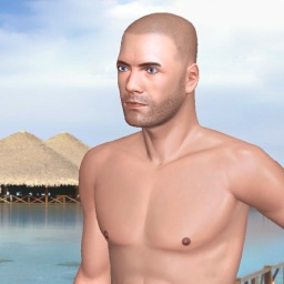 try virtual 3D sex with heterosexual lecher boy Stephen88, 