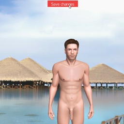 playing hot sex games with fans like bisexual chatty boy Nathaniel_20, Chill guy, 