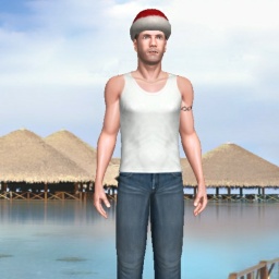 adults like heterosexual vuloptuous boy Max4, Me gusta domesticar perras,  play AChat online sex games