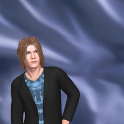 multiplayer virtual sex game player heterosexual narcissist boy Needsolder08, 