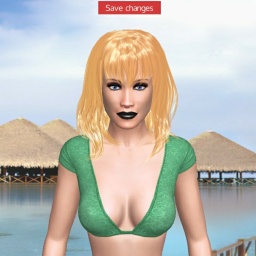 enjoy virtual sex games with mates like bisexual nymphomaniac girl Anastasia69, america, come talk to me