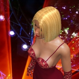 hot online porn game player bisexual brute girl Sally_xxx, your dreams, 300 gift for a date and i do like it rough :)
