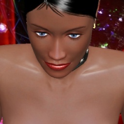 Members 1 Virtual Sex user Sally_xxx in 3Dsex World of AChat