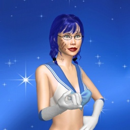 hot online porn game player bisexual brute girl Chimera, US, cover me, fill me, use me