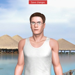 sexgame online for adults like heterosexual erotomanic boy Deadhunter00, 