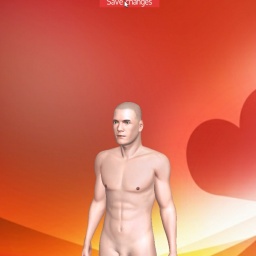 multiplayer virtual sex game player heterosexual lusty boy SHERYH107, UKRAINE, Trax=sexs=, copt cekc ca 
