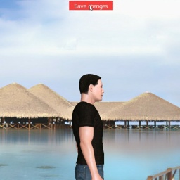 sexgame online MMO playing with adult member bisexual erotomanic boy Maxzilla2002, 