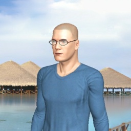 play online virtual sex game with member heterosexual passionate boy Asap1, 