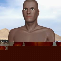 free cybersex experience with heterosexual hot boy Jablan, 