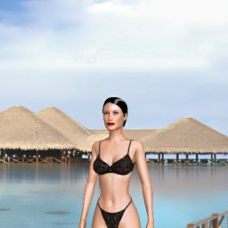 play online virtual sex game with member bisexual brute shemale Urannaxoxo, usa, 