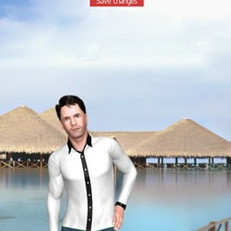 Check out  hot boy Stathis, Greece,  if you want to oparticipate in sexgame MMORPG