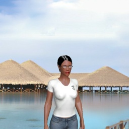 hot online porn game player bisexual tender shemale Asddfgg, sadi, 