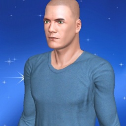 sexgame online MMO playing with adult member  hot boy Amn1234567, 