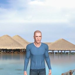 play virtual sex games with mate heterosexual erotic boy Proxyjohn, 