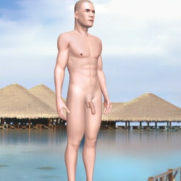 3Dsex game playing AChat community member heterosexual erotomanic boy Sexprofiel, lets have some fun :)