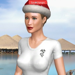 virtual sex and dating with people like bisexual hot girl MIkeGam7, 