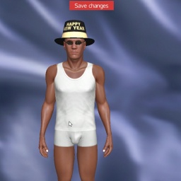 best sim sex game online with heterosexual nymphomaniac boy Chiefsosa, dubai, 