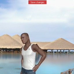 sexgame online MMO playing with adult member heterosexual erotomanic boy Loverboy12, 