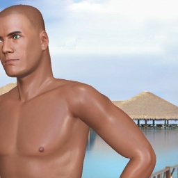 hot homosexual sodomist boy Fleekmouse12, US,  enjoys online 3Dsex