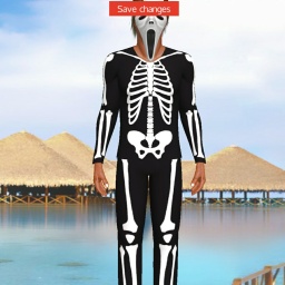 hot heterosexual sodomist boy MrStickitIN, US, lemme spread them cheeks ma enjoys online 3Dsex