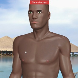 Check out bisexual fiend boy MarioBro,  if you want to oparticipate in sexgame MMORPG